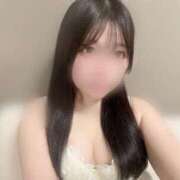 ヒメ日記 2026/06/13 23:43 投稿 せと 美少女制服学園CLASSMATE　五反田校