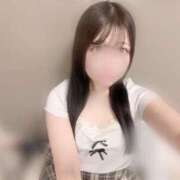 ヒメ日記 2026/06/16 15:36 投稿 せと 美少女制服学園CLASSMATE　五反田校