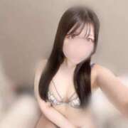 ヒメ日記 2026/06/17 15:47 投稿 せと 美少女制服学園CLASSMATE　五反田校