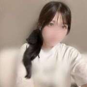 ヒメ日記 2026/06/21 19:25 投稿 せと 美少女制服学園CLASSMATE　五反田校