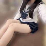 ヒメ日記 2026/06/23 02:23 投稿 せと 美少女制服学園CLASSMATE　五反田校