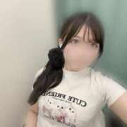 ヒメ日記 2026/06/23 16:32 投稿 せと 美少女制服学園CLASSMATE　五反田校