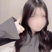 ヒメ日記 2026/06/23 20:20 投稿 せと 美少女制服学園CLASSMATE　五反田校