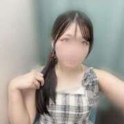 ヒメ日記 2026/06/25 16:41 投稿 せと 美少女制服学園CLASSMATE　五反田校
