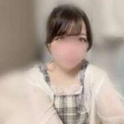 ヒメ日記 2026/06/27 00:02 投稿 せと 美少女制服学園CLASSMATE　五反田校