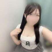 ヒメ日記 2026/06/27 16:26 投稿 せと 美少女制服学園CLASSMATE　五反田校