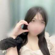 ヒメ日記 2026/06/29 00:44 投稿 せと 美少女制服学園CLASSMATE　五反田校