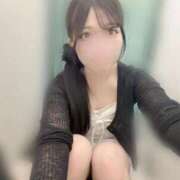 ヒメ日記 2026/06/29 18:39 投稿 せと 美少女制服学園CLASSMATE　五反田校