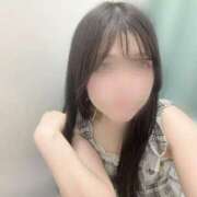 ヒメ日記 2026/06/30 23:07 投稿 せと 美少女制服学園CLASSMATE　五反田校