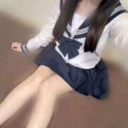ヒメ日記 2026/07/08 04:58 投稿 せと 美少女制服学園CLASSMATE　五反田校