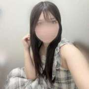 ヒメ日記 2026/07/09 05:31 投稿 せと 美少女制服学園CLASSMATE　五反田校