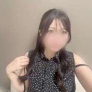 ヒメ日記 2026/07/23 20:21 投稿 せと 美少女制服学園CLASSMATE　五反田校