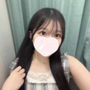 ヒメ日記 2026/07/23 22:30 投稿 せと 美少女制服学園CLASSMATE　五反田校