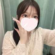 ヒメ日記 2026/07/25 00:47 投稿 せと 美少女制服学園CLASSMATE 五反田校
