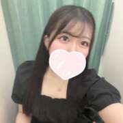 ヒメ日記 2026/08/11 23:55 投稿 せと 美少女制服学園CLASSMATE　五反田校