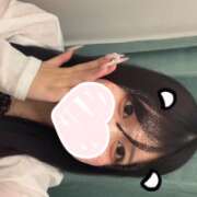 ヒメ日記 2026/08/22 23:36 投稿 せと 美少女制服学園CLASSMATE 五反田校