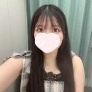 ヒメ日記 2026/08/23 20:40 投稿 せと 美少女制服学園CLASSMATE 五反田校