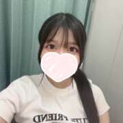 せと 今日も会えるよ…♡ 美少女制服学園CLASSMATE　五反田校