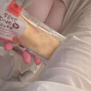 ヒメ日記 2026/06/10 10:08 投稿 葉上 このは プルプルハウス