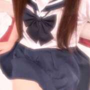 ヒメ日記 2026/06/26 19:34 投稿 いと 花火-hanabi-(すすきの)