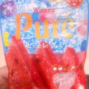 ヒメ日記 2026/07/11 03:43 投稿 いと 花火-hanabi-(すすきの)