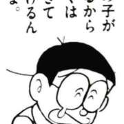 ヒメ日記 2026/07/17 13:03 投稿 いと 花火-hanabi-(すすきの)