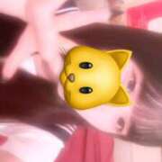 ヒメ日記 2026/07/22 00:03 投稿 いと 花火-hanabi-(すすきの)