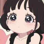 ヒメ日記 2026/07/23 00:59 投稿 いと 花火-hanabi-(すすきの)