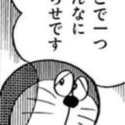 ヒメ日記 2026/08/02 03:13 投稿 いと 花火-hanabi-(すすきの)