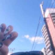 ヒメ日記 2026/08/12 09:41 投稿 いと 花火-hanabi-(すすきの)