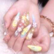 ヒメ日記 2026/08/14 06:14 投稿 いと 花火-hanabi-(すすきの)