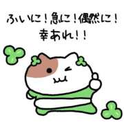 ヒメ日記 2026/08/22 09:59 投稿 いと 花火-hanabi-(すすきの)