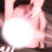 ヒメ日記 2026/08/27 12:56 投稿 いと 花火-hanabi-(すすきの)