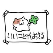 ヒメ日記 2026/09/02 10:34 投稿 いと 花火-hanabi-(すすきの)