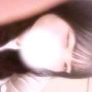ヒメ日記 2026/09/08 15:03 投稿 いと 花火-hanabi-(すすきの)