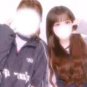 ヒメ日記 2026/09/11 12:03 投稿 いと 花火-hanabi-(すすきの)