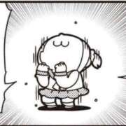 ヒメ日記 2026/09/13 13:02 投稿 いと 花火-hanabi-(すすきの)