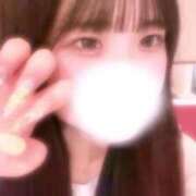 ヒメ日記 2026/09/25 01:43 投稿 いと 花火-hanabi-(すすきの)