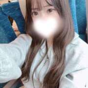 ヒメ日記 2026/06/03 03:12 投稿 りな 山梨　デリヘル No.1 『Sコレクション』 甲府