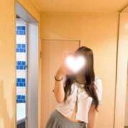 ヒメ日記 2026/06/05 21:46 投稿 りな 山梨　デリヘル No.1 『Sコレクション』 甲府