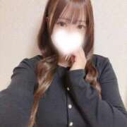 ヒメ日記 2026/06/07 02:15 投稿 りな 山梨　デリヘル No.1 『Sコレクション』 甲府