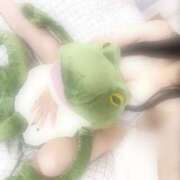 ヒメ日記 2026/07/14 15:53 投稿 あいり PLATINUM PHIL