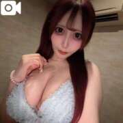 ヒメ日記 2026/06/02 11:13 投稿 エア 川崎美女革命