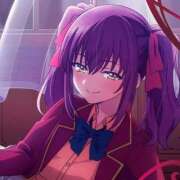 ヒメ日記 2026/06/19 10:24 投稿 エア 川崎美女革命