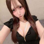 ヒメ日記 2026/06/20 09:56 投稿 エア 川崎美女革命