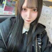 エア ♡21.22追加！♡ 川崎美女革命
