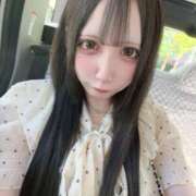 ヒメ日記 2026/08/04 08:13 投稿 エア 川崎美女革命