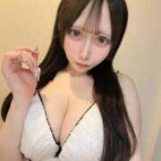 ヒメ日記 2026/09/06 03:13 投稿 エア 川崎美女革命