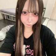 ヒメ日記 2026/09/06 06:33 投稿 エア 川崎美女革命
