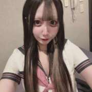ヒメ日記 2026/10/11 06:54 投稿 エア 川崎美女革命
